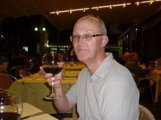 JonBridgnorth's profile picture. 