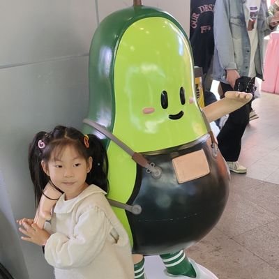 玩高频合约的你,可能还不知道手续费的存在,甚至看不上这点手续费。
殊不知频繁交易的手续费,甚至可能超过你的本金,这是一笔大费用。
#Binance 邀请码:RB0O6D0A
#OKx 邀请码:OK9277
交易量大可谈,需要返佣 代理👉微信:fanyongdog
