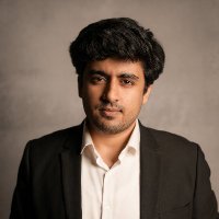 Kanan Bahl (@bahlkanan) 's Twitter Profile Photo Kanan Bahl (@bahlkanan) 's Twitter Profile Photo