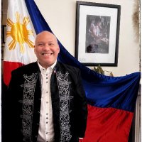 ⭐DENNIS SINGSON 🇵🇭 💙 (@dence10) 's Twitter Profile