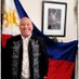 ⭐DENNIS SINGSON 🇵🇭 💙 (@dence10) Twitter profile photo ⭐DENNIS SINGSON 🇵🇭 💙 (@dence10) Twitter profile photo