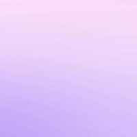 𝐌𝐢𝐤𝐫𝐨, (@14_hz7) 's Twitter Profile Photo