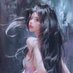 乐兮.Sissy (@lexisssy) Twitter profile photo 乐兮.Sissy (@lexisssy) Twitter profile photo