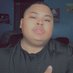 IamMateo_ (@iammateoo_) Twitter profile photo IamMateo_ (@iammateoo_) Twitter profile photo