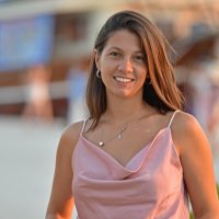 Ivana Nikolic (@missbooky) 's Twitter Profile
