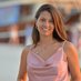 Ivana Nikolic (@missbooky) Twitter profile photo Ivana Nikolic (@missbooky) Twitter profile photo
