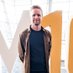 Marc Winther (@marcwinther) Twitter profile photo Marc Winther (@marcwinther) Twitter profile photo