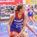 Keely Wiseman (@wiseman3282) Twitter profile photo Keely Wiseman (@wiseman3282) Twitter profile photo