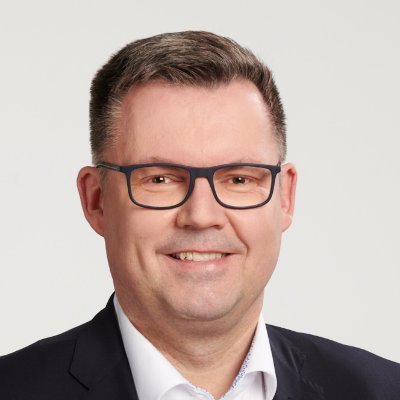 MarioSchmidtDD's profile picture. CDU - #StaDDrat | #Kulturpolitik | #Kultur | #Geocaching | https://t.co/IPOAp8BDCg | Tweets enthalten ausdrücklich nur meine ganz persönliche Meinung