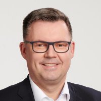 Mario Schmidt (@marioschmidtdd) 's Twitter Profile