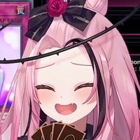 ろーずさん (@wotakunari) 's Twitter Profile Photo