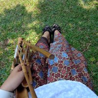amaa (@amaulss) 's Twitter Profile