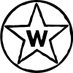 WIN INDUSTRIES (@win_industries) Twitter profile photo WIN INDUSTRIES (@win_industries) Twitter profile photo