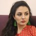yasmin yousuffy (@yasmin_yousuffy) Twitter profile photo yasmin yousuffy (@yasmin_yousuffy) Twitter profile photo