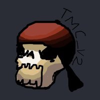 TheManCam_V2 (@amongusfan6677) 's Twitter Profile