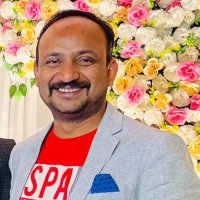 Mohammad Anas (@anasinbox) 's Twitter Profile Photo Mohammad Anas (@anasinbox) 's Twitter Profile Photo
