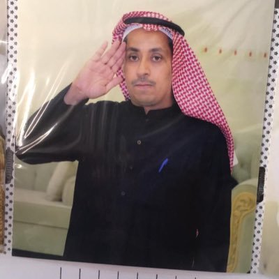 AlhamlyTaallh's profile picture. 