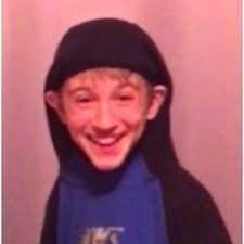 igor_zvjvac's profile picture. 