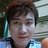 jjjang0704's profile image