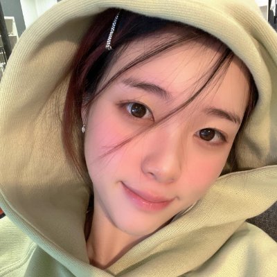 Anaghachakrabo2's profile picture. 免許取得して2年目のまだまだ初心者です🔰フォローしてくれると嬉しいです🥳