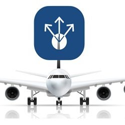 JobsReach is a professional platform for jobs. JobsReach Aviation links aviation professionals worldwide with job opportunities in the industry.