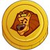 King Of Meme (LION) (@kingofmeme_lion) Twitter profile photo King Of Meme (LION) (@kingofmeme_lion) Twitter profile photo