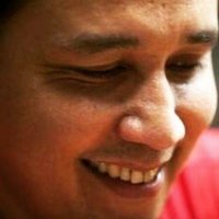 Hilmar Farid (@hilmarfarid) 's Twitter Profile