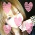 rena_yokoyama (@rena_y1989b) Twitter profile photo rena_yokoyama (@rena_y1989b) Twitter profile photo