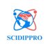 SCIDIPPRO (@scidippro) Twitter profile photo SCIDIPPRO (@scidippro) Twitter profile photo