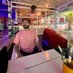 Shashank Mohan (@shshk) Twitter profile photo Shashank Mohan (@shshk) Twitter profile photo
