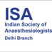 ISA DELHI Branch (@isadelhi_2024) Twitter profile photo ISA DELHI Branch (@isadelhi_2024) Twitter profile photo