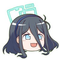 Shenon (@_not_she_) 's Twitter Profile