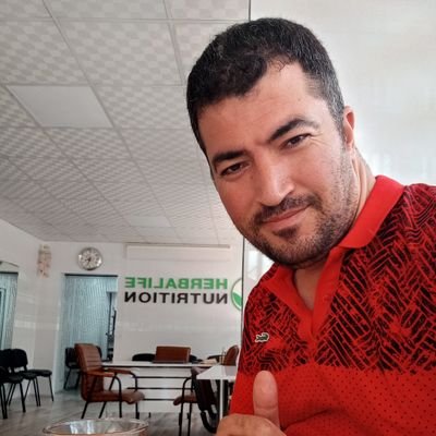 Lâ ilâhe illâ ente subhâneke innî kuntu minez zâlimîn