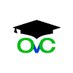 Online Masters Colleges (OMC) (@masterscolleges) Twitter profile photo Online Masters Colleges (OMC) (@masterscolleges) Twitter profile photo