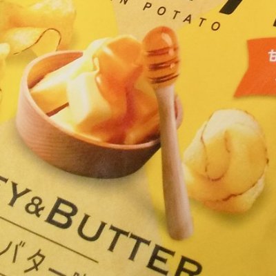 mybit8878skofn's profile picture. 