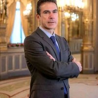Enrique Ojeda Vila (@enriquevila2023) 's Twitter Profile