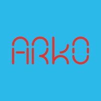 한국문화예술위원회 (@arkoarko) 's Twitter Profile