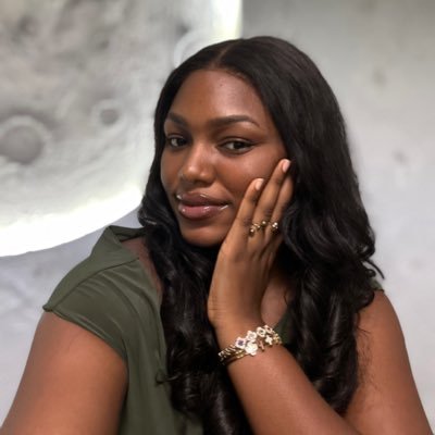_liyaarh's profile picture.