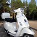 Abamvespa (@abamvespa) Twitter profile photo Abamvespa (@abamvespa) Twitter profile photo
