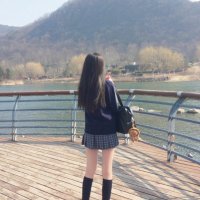 Shrimp balls (@nauticalball) 's Twitter Profile