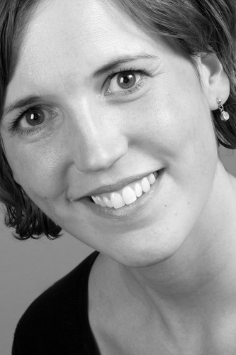 DeKleineAuto's profile picture. Jolanda│webshop│http://t.co/rL4S5PaG│kinderschilderijen & accessoires voor  een stoere jongenskamer!│ook op maat!│2 kids (zoon ’06 & dochter ’09)│030-vinex-LR