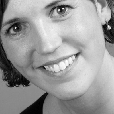 Jolanda peters on twitter: wat een leuke mooie knutselhoek voor ... Woonkamer kids kinderhoek