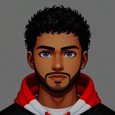 mkhbdplus's profile picture. Parody account