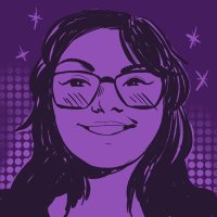 Hope Swann ထ (@coffeebased) 's Twitter Profile