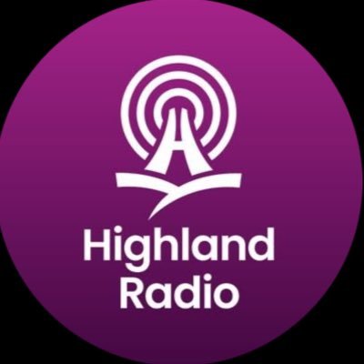 @highlandradio News and Sport account- bringing you the latest breaking stories from the Northwest of Ireland.