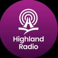 Highland Radio News (@highlandnews) 's Twitter Profile