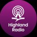 Highland Radio News (@highlandnews) Twitter profile photo