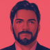 Sardar Muhammad Aftab (@sardaraftabuae) Twitter profile photo Sardar Muhammad Aftab (@sardaraftabuae) Twitter profile photo