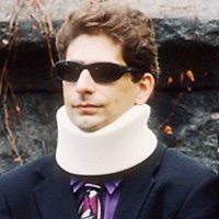 Frankie (@zitofrankie) 's Twitter Profile Photo Frankie (@zitofrankie) 's Twitter Profile Photo