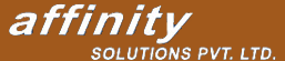 Unitech Group new project being launched from Unitech at Sector 117 Noida. Name of the project is ‘Unitech The Residences’ which consists of 1, 2, 3 and 4 BHK A